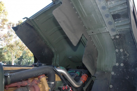 M1078 M1078