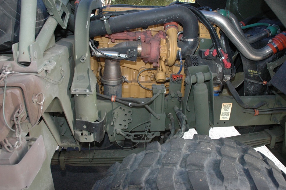 M1078 (Plná velikost v novém okně) M1078