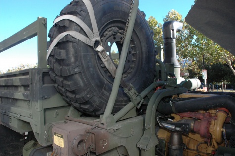 M1078 M1078