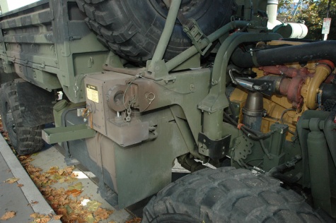 M1078 M1078