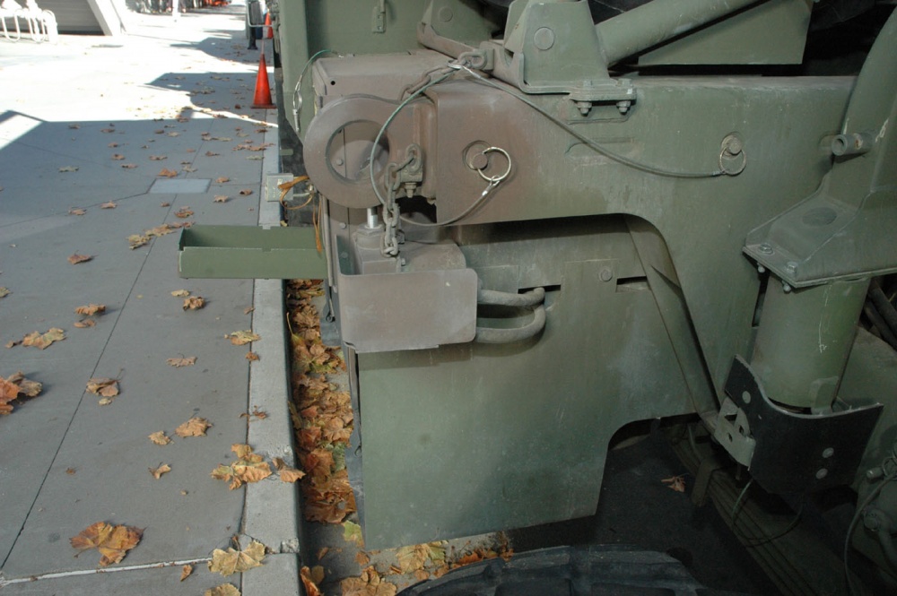 M1078 (Plná velikost v novém okně) M1078