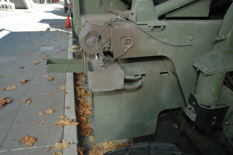 M1078 M1078