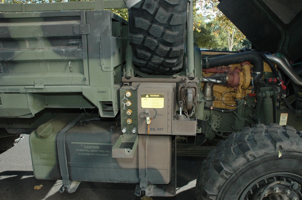 M1078 (Plná velikost v novém okně) M1078