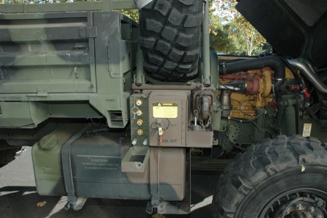 M1078 M1078