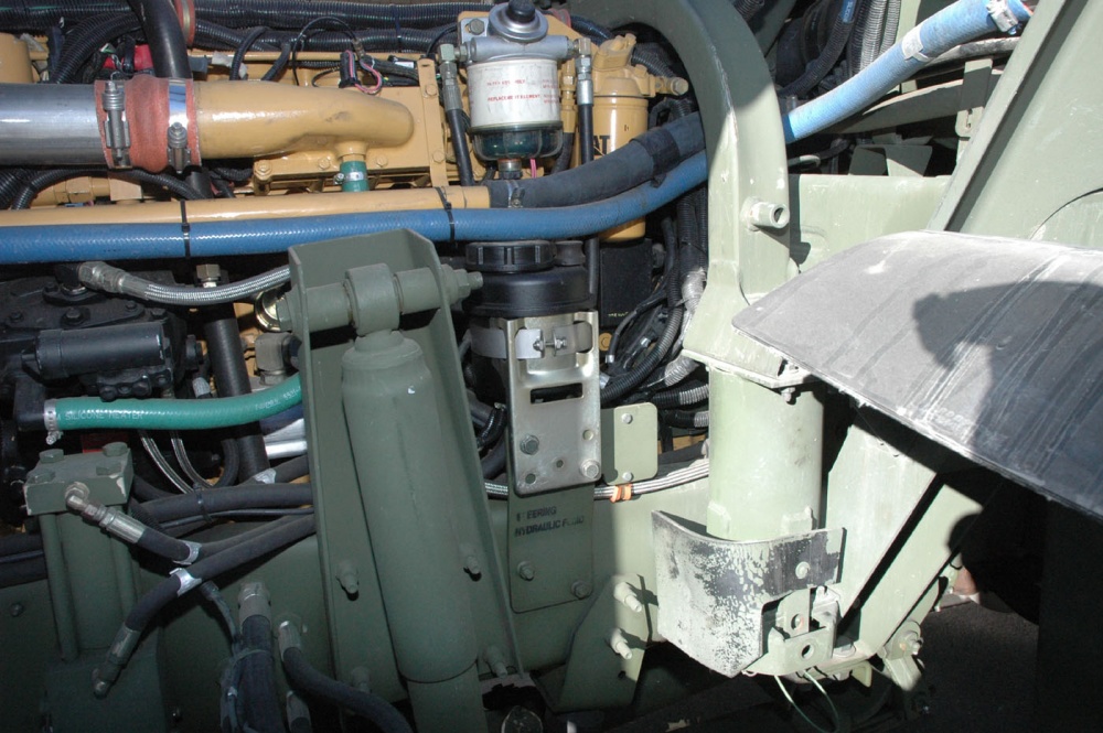 M1078 (Plná velikost v novém okně) M1078