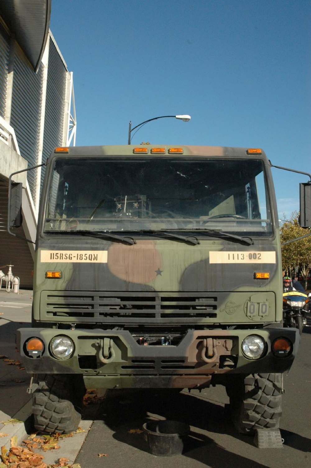 M1078 (Plná velikost v novém okně) M1078