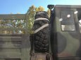 M1078