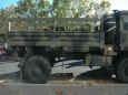 M1078