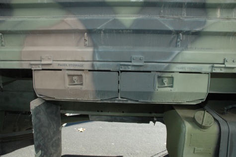 M1078 M1078