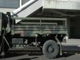 M1078