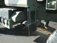 M1078