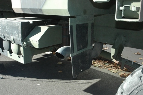 M1078 M1078
