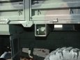 M1078