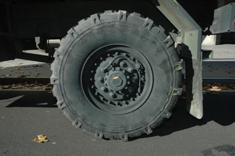 M1078 M1078