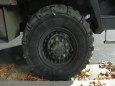 M1078