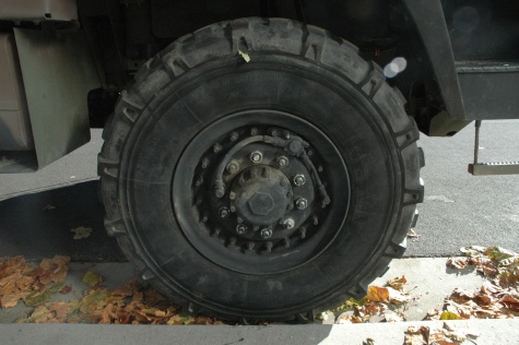M1078 M1078