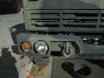 M1078