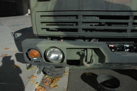 M1078 M1078
