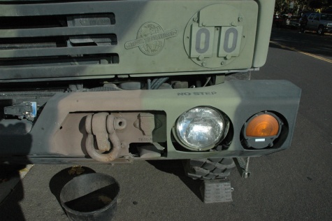 M1078 M1078