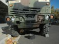 M1078