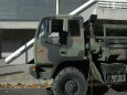 M1078