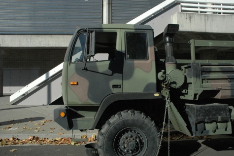 M1078 M1078