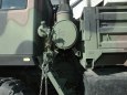 M1078