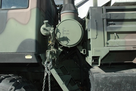 M1078 M1078