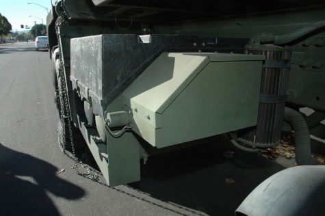M1078 M1078