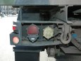 M1078