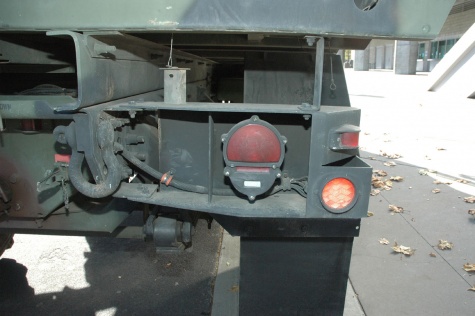 M1078 M1078