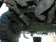 M1078