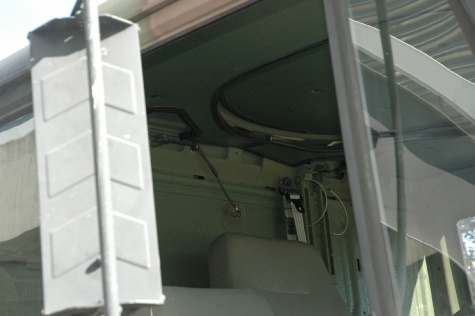 M1078 M1078