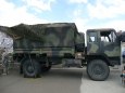 M1078
