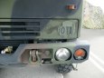 M1078