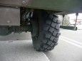 M1078