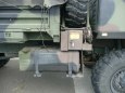 M1078