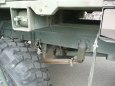M1078