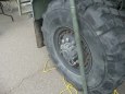 M1078