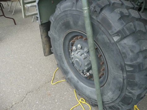 M1078 M1078