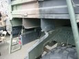 M1078