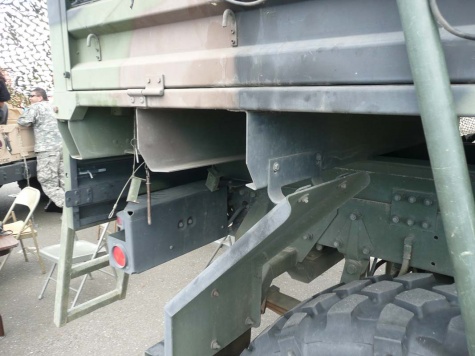 M1078 M1078