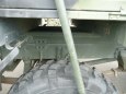 M1078