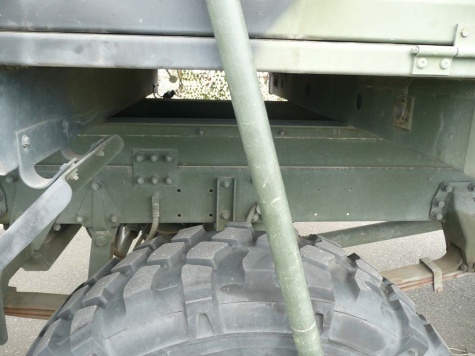 M1078 M1078