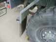 M1078