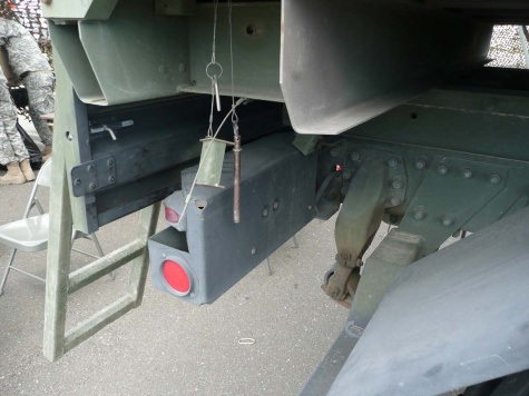 M1078 M1078