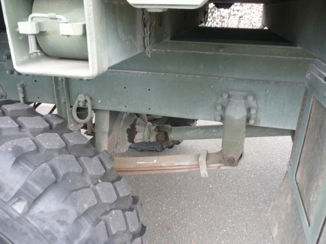 M1078 M1078