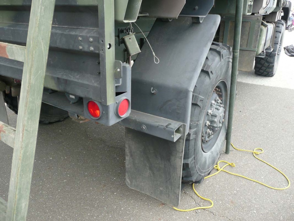 M1078