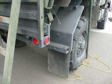 M1078 M1078