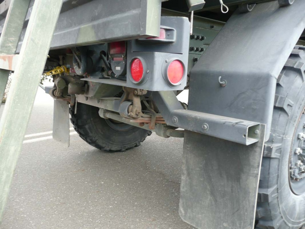 M1078 (Plná velikost v novém okně) M1078